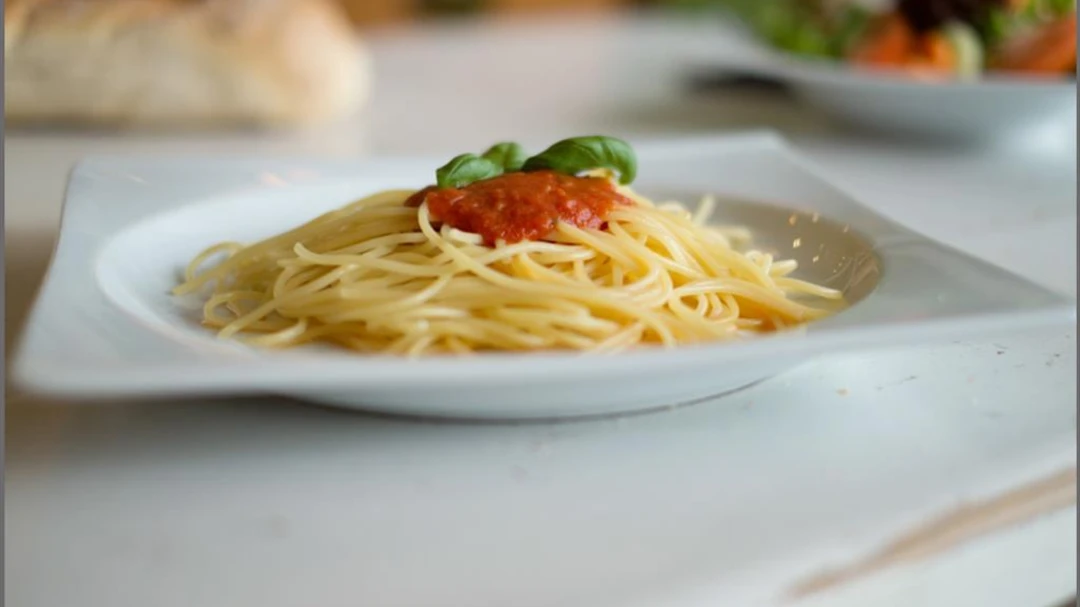 FELIX Dolce Vita, Pizza e Pasta salzburg.info